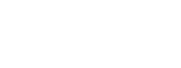 Bondi Chocolate