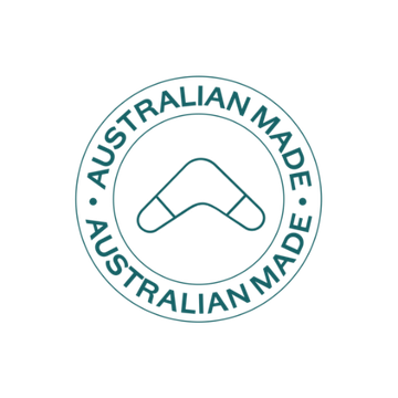 Australian Made
